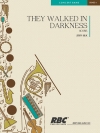They Walked In Darkness（ジェリー・ビリック）