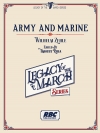 アーミー＆マリーン（ウィルヘルム・ツェーレ）【Army and Marine】