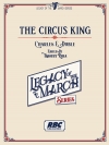 サーカス・キング（チャールズ・E・ダブル）【The Circus King】
