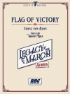 フラッグ・オブ・ビクトリー（フランツ・フォン・ブロン）【Flag of Victory】