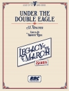 双頭の鷲の旗のもとに（ヨゼフ・フランツ・ワーグナー）【Under the Double Eagle】