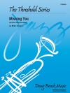 ミッシング・ユー（マイク・トマロ）【Missing You】