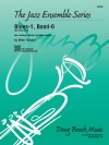 Blues-1, Band-0（マイク・トマロ）