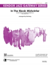 木枯らし寒く吹きすさび【In The Bleak Midwinter】