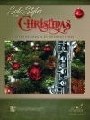 3つのスタイルのクリスマス・ソング集（オーボエ）【Solo Styles for Christmas】