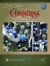 3つのスタイルのクリスマス・ソング集（クラリネット）【Solo Styles for Christmas】