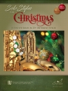 3つのスタイルのクリスマス・ソング集（アルトサックス）【Solo Styles for Christmas】