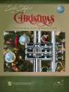 3つのスタイルのクリスマス・ソング集（トランペット）【Solo Styles for Christmas】
