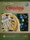 3つのスタイルのクリスマス・ソング集（ホルン）【Solo Styles for Christmas】