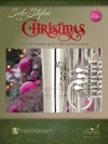 3つのスタイルのクリスマス・ソング集（テューバ）【Solo Styles for Christmas】