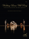 結婚曲集（金管五重奏）【Wedding Brass Will Ring】