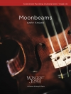 ムーンビームス（ゲイリー・ファーガン）【Moonbeams】