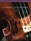 交響的小品（アレクサンドル・ギルマン）【Morceau Symphonique】