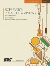 交響曲第9番・ハ長調（フランツ・シューベルト）【C Major Symphony】