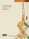 朝「ペール・ギュント組曲」より（エドヴァルド・グリーグ）【Morning from "Peter Gynt Suite"】