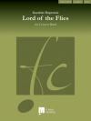 蝿の王（ゴーティエ・デュペルテュイ）【Lord of the Flies】