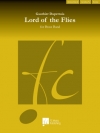 蝿の王（ゴーティエ・デュペルテュイ）（金管バンド）【Lord of the Flies】