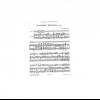 マズルカ・No.3・Op.24（フランツ・ドルドラ）（ヴァイオリン+ピアノ）【Troisieme Mazurka For Violin And Piano Op.24】