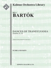 8つの小フーガと前奏曲・BWV 553-560（バッハ)【Eight Little Organ Preludes and Fugues, BWV 553-560】