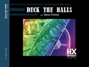 ひいらぎかざろう【Deck the Halls】