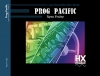 プロッグ・パシフィック (ライアン・フレイリー)【Prog Pacific】