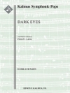 ダーク・アイズ  (フィリップ・ラング)【Dark Eyes】