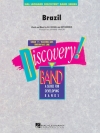 ブラジル（スコアのみ）【Brazil】