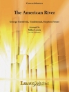 アメリカン・リバー（マイク・ルイス）【The American River】