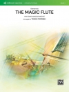 「魔笛」序曲   (モーツァルト)【Overture to The Magic Flute】
