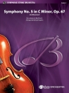 交響曲第5番・ハ短調・Op.67（ベートーヴェン）【Symphony No. 5 in C Minor, Op. 67】