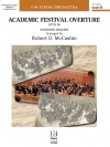 大学祝典序曲（ヨハネス・ブラームス）【Academic Festival Overture】