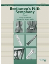 交響曲第5番（ベートーヴェン）【Beethoven's Fifth Symphony】