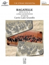 バガテル（ベートーヴェン）【Bagatelle】