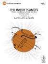 インナー・プラネット (グスターヴ・ホルスト)【The Inner Planets】