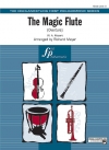 魔笛序曲（モーツァルト）【The Magic Flute】