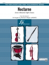 ノクターン「真夏の夜の夢」より（フェリックス・メンデルスゾーン）【Nocturne From A Midsummer Night's Dream】