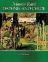 「ダフニスとクロエ」（モーリス・ラヴェル）（スタディスコア）【Daphnis and Chloe】