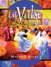 ラ・ヴァルス（モーリス・ラヴェル）（スタディスコア）【La Valse】