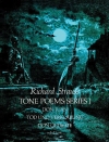 交響詩集・Vol.1（リヒャルト・シュトラウス）（スタディスコア）【Tone Poems Series I】