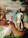 序曲 & 前奏曲 (リヒャルト・ワーグナー)（スタディスコア）【Overtures and Preludes】