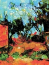 交響曲・ニ短調（セザール・フランク）（スタディスコア）【Symphony in D Minor】
