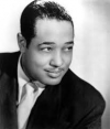 デューク・エリントン10曲セット （デューク・エリントン）【Duke Ellington 10 Arrangement Set】