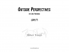 アウトサイド・パースペクティブ (ロブ・トラフ)【Outside Perspectives】