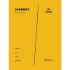ジャーニー  (レイ・リャン) （ヴァイオリン）【Journey】