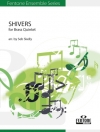 シバーズ（ エド・シーラン）（金管五重奏）【Shivers】