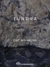 ツンドラ（ケイト・ニシムラ）（ユーフォニアム+ピアノ）【Tundra】
