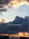 雲が切れるとき (ケイト・ニシムラ)（金管五重奏）【When The Clouds Break】
