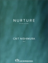 ナーチャー（ケイト・ニシムラ）（マリンバ）【Nurture】