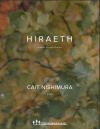 ヒライス（ケイト・ニシムラ)（チェロ+ピアノ）【Hiraeth】
