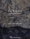 ツンドラ（ケイト・ニシムラ）（バスーン+ピアノ）【Tundra】